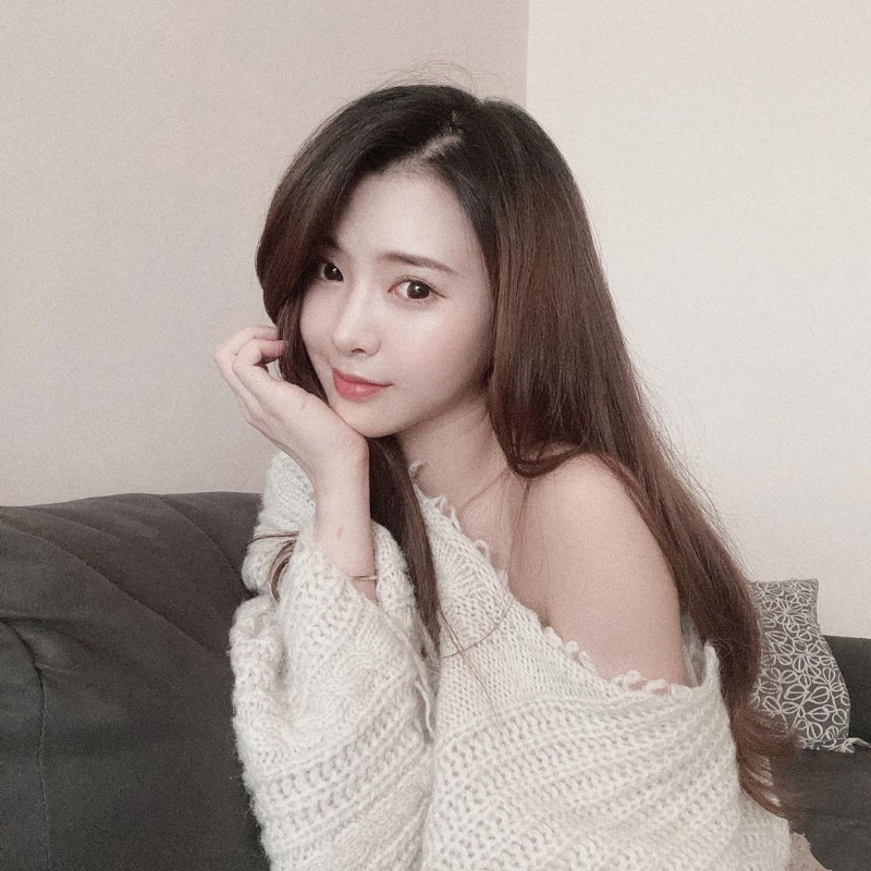 Daisy的第一张照片--丽水相亲服务中心