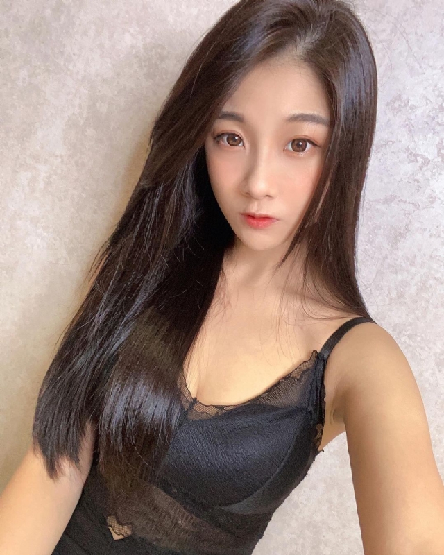 陳雅的第一张照片--丽水相亲服务中心