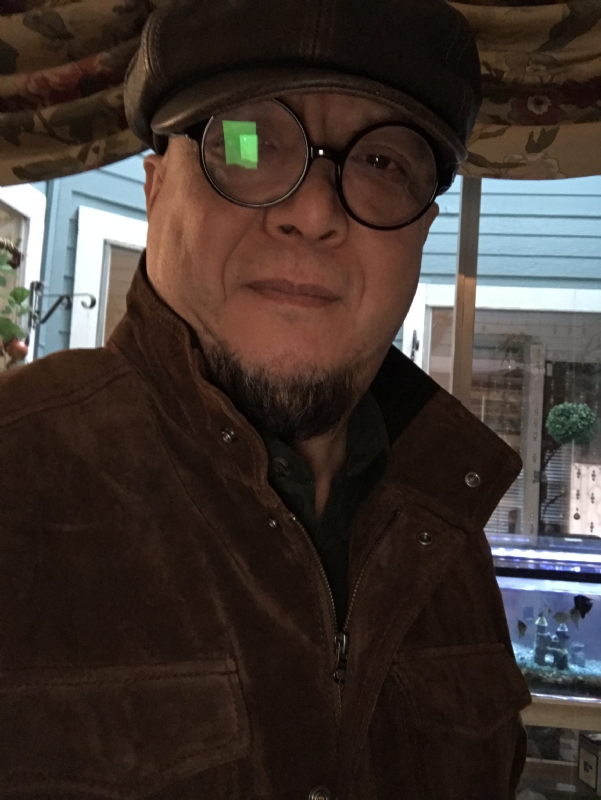 motong的第一张照片--丽水相亲服务中心