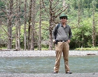 motong的第二张照片--丽水相亲服务中心