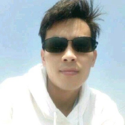 浅梦的第一张照片--丽水相亲服务中心