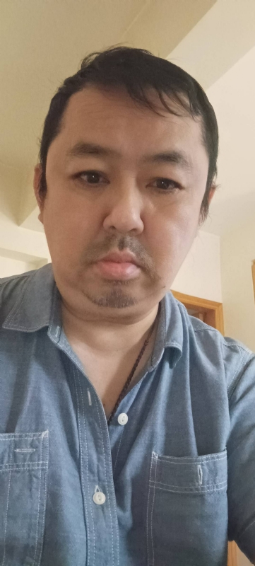 蝦哥的第二张照片--丽水相亲服务中心