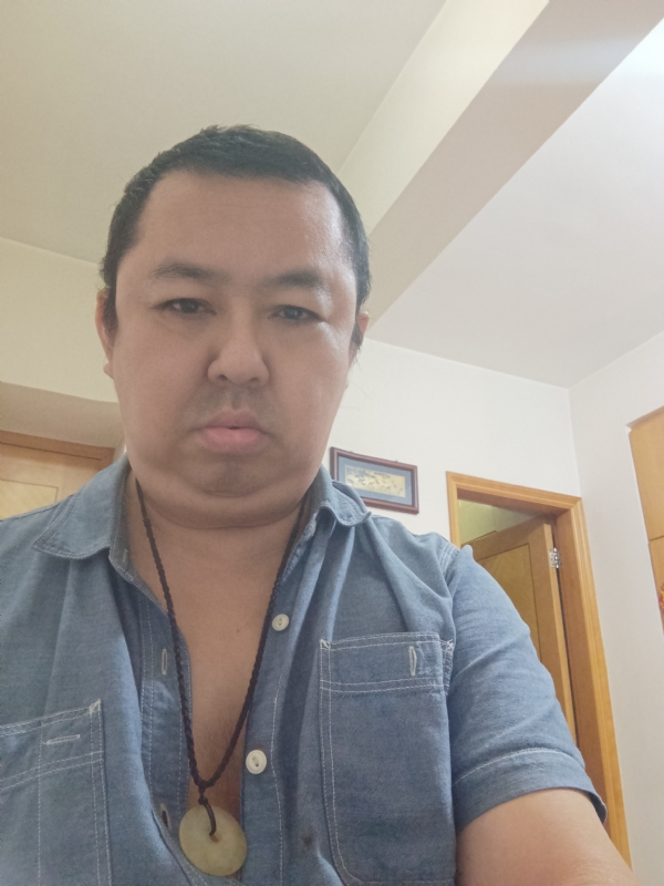 蝦哥的第三张照片--丽水相亲服务中心