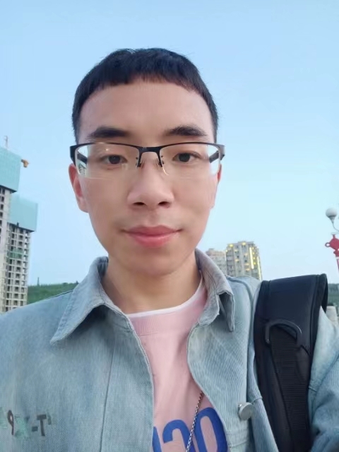 白色风车的第一张照片--丽水相亲服务中心