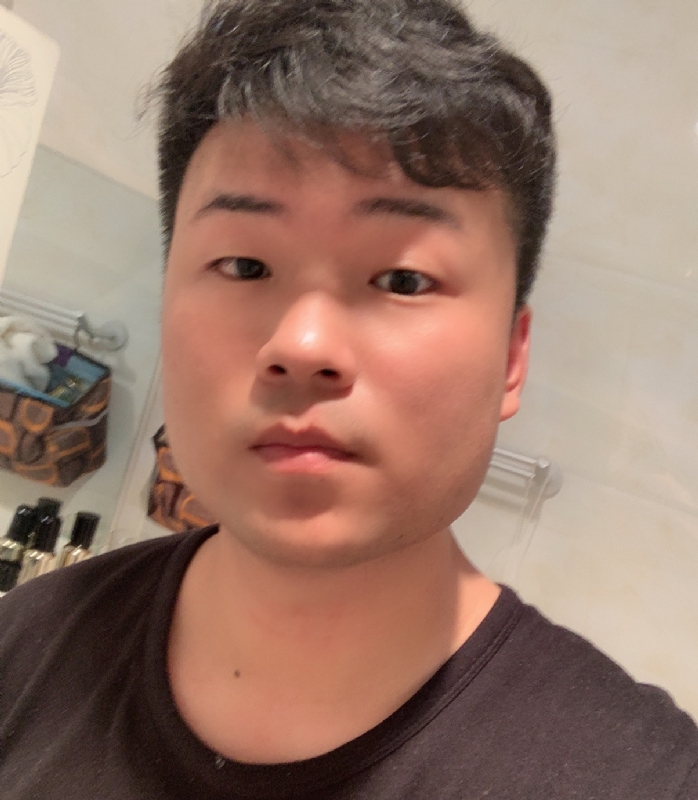 鹿ccc的第一张照片--丽水相亲服务中心