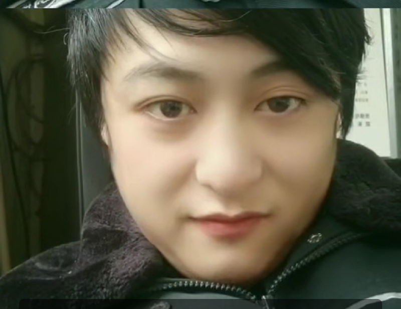 小玮的第二张照片--丽水相亲服务中心