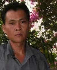 阿希的第三张照片--丽水相亲服务中心