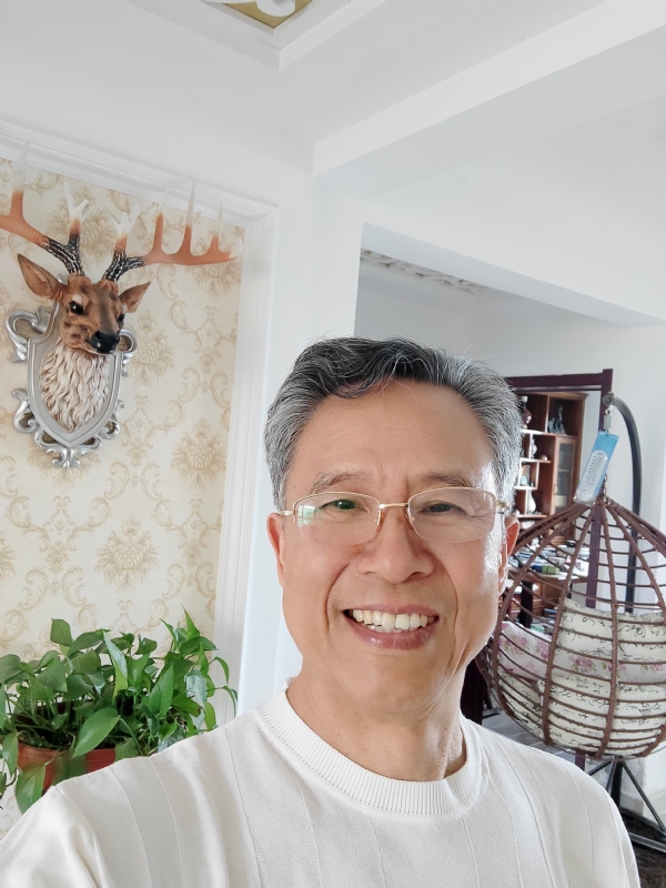 坐看云起时的第二张照片--丽水相亲服务中心