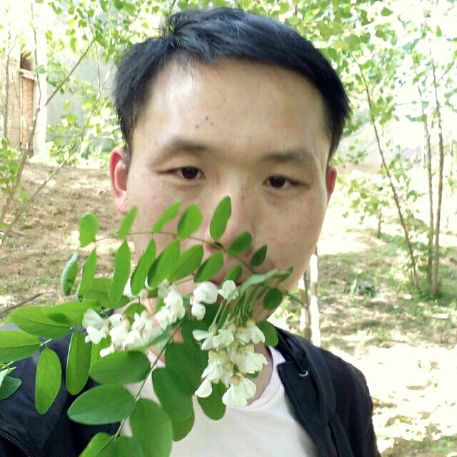 爱周口的第一张照片--丽水相亲服务中心