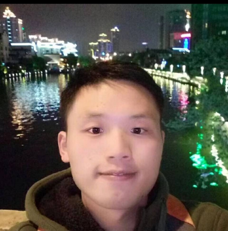 爱周口的第二张照片--丽水相亲服务中心