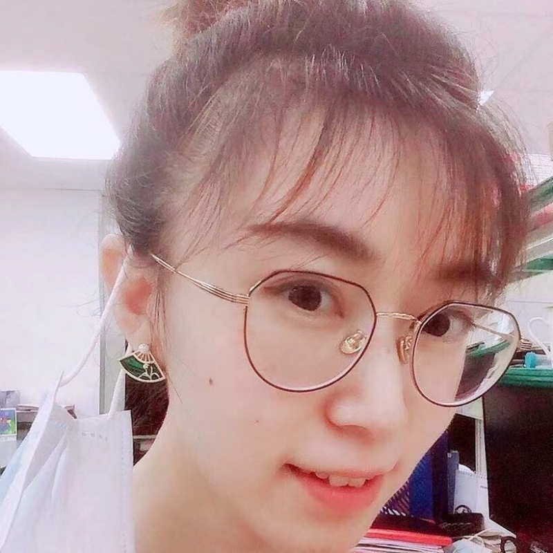 wangyanaimama的第一张照片--丽水相亲服务中心