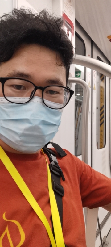 鲮的第三张照片--丽水相亲服务中心