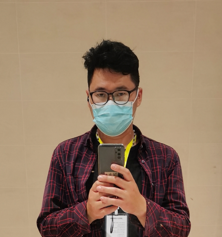 鲮的第五张照片--丽水相亲服务中心