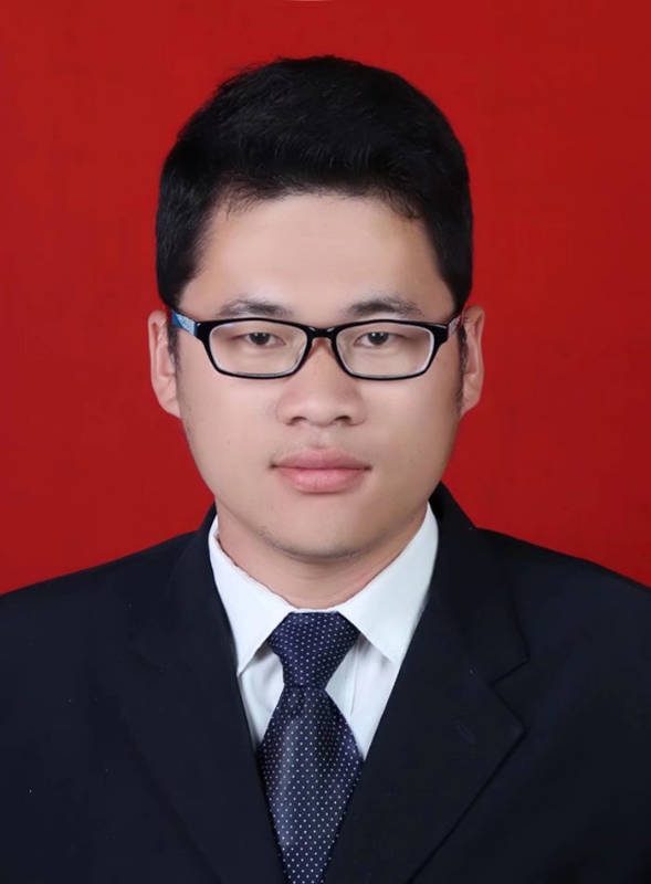 鲮的第六张照片--丽水相亲服务中心