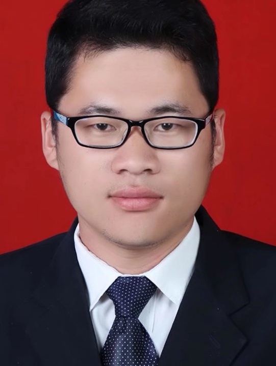 鲮的第七张照片--丽水相亲服务中心