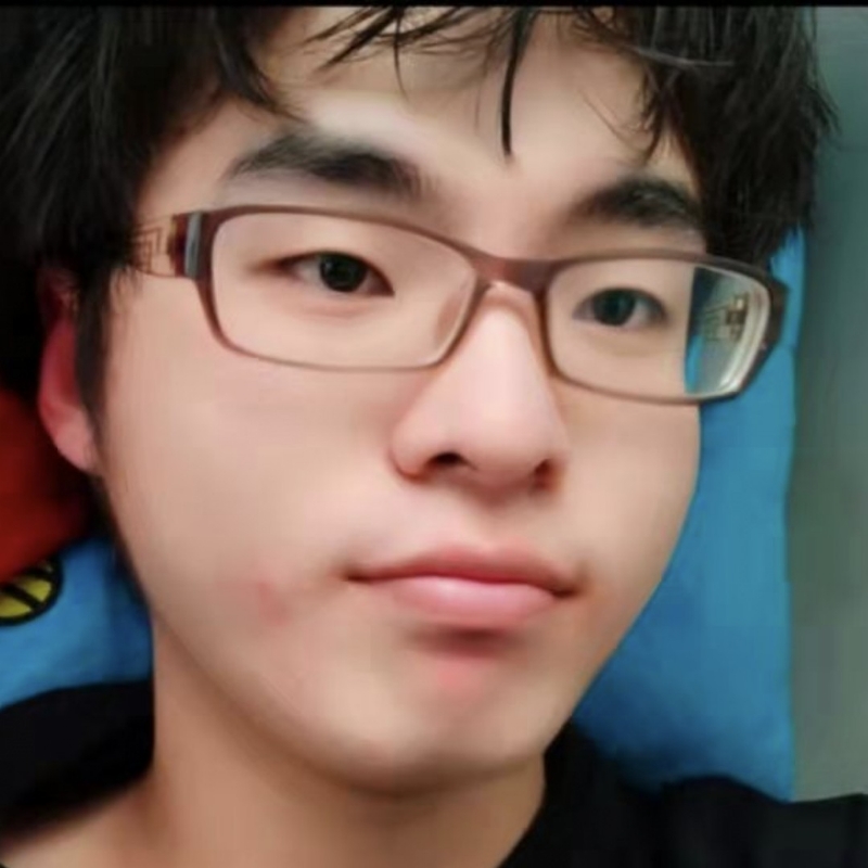 八级大狂风的第一张照片--丽水相亲服务中心