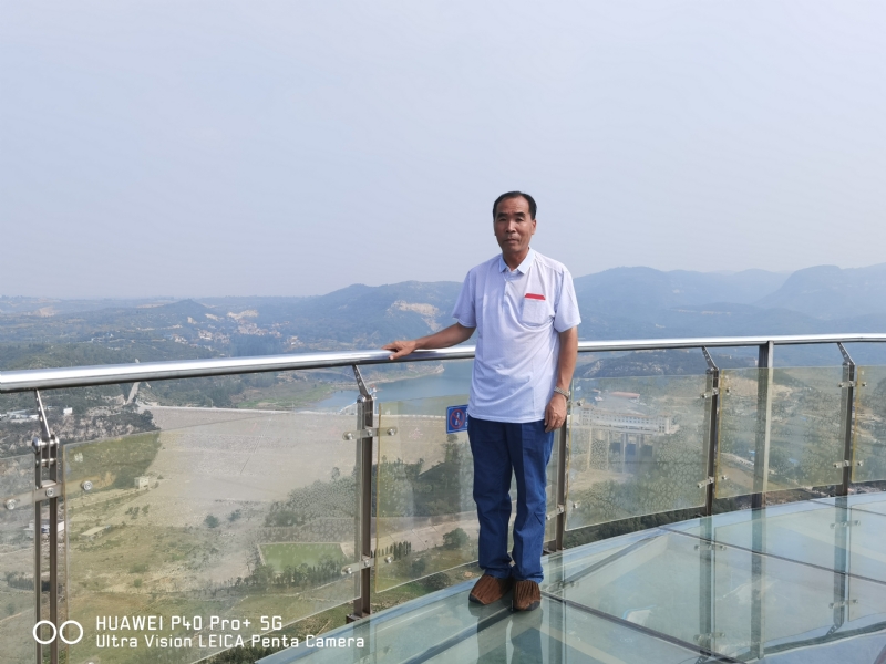 外星人的第一张照片--丽水相亲服务中心