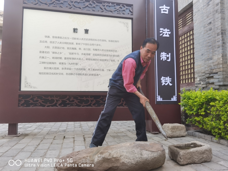 外星人的第四张照片--丽水相亲服务中心