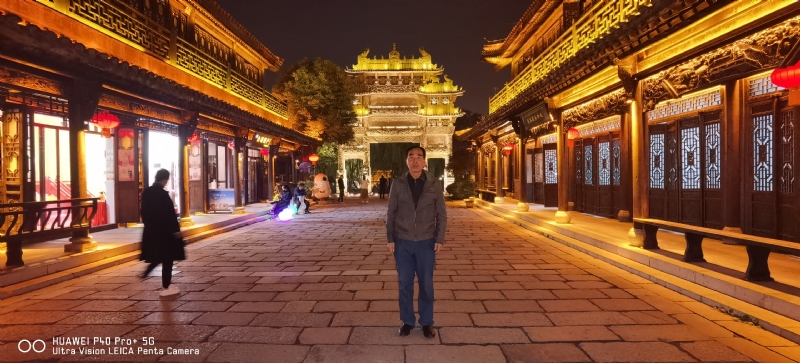 外星人的第七张照片--丽水相亲服务中心