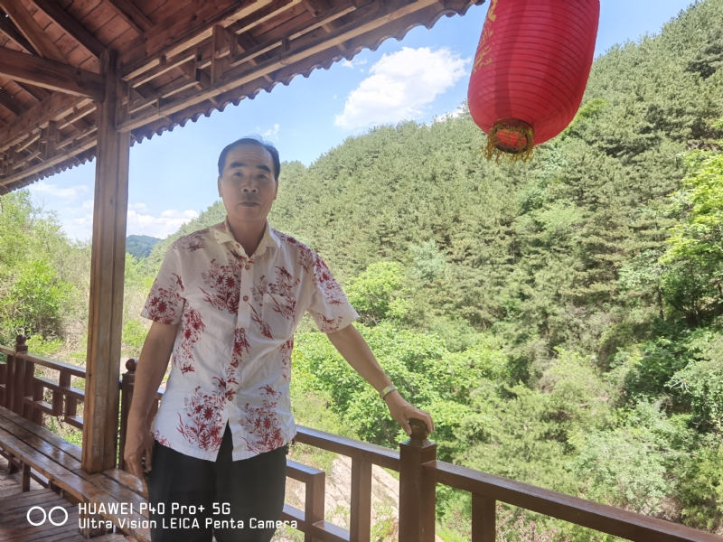 外星人的第八张照片--丽水相亲服务中心