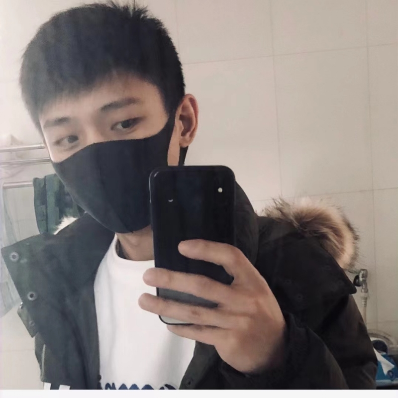 仅此而已的第一张照片--丽水相亲服务中心