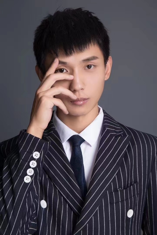 仅此而已的第三张照片--丽水相亲服务中心