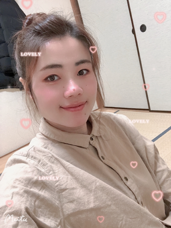 琳琅满目的第一张照片--丽水相亲服务中心