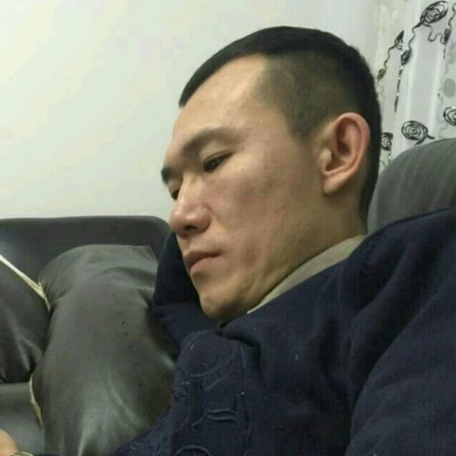 邂逅的第一张照片--丽水相亲服务中心