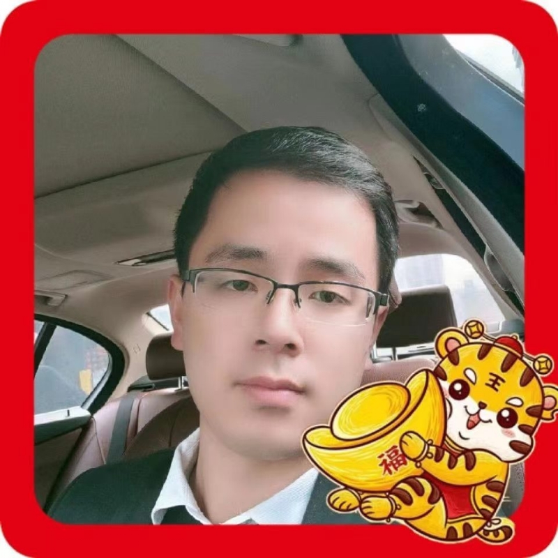 那一抹笑的第一张照片--丽水相亲服务中心