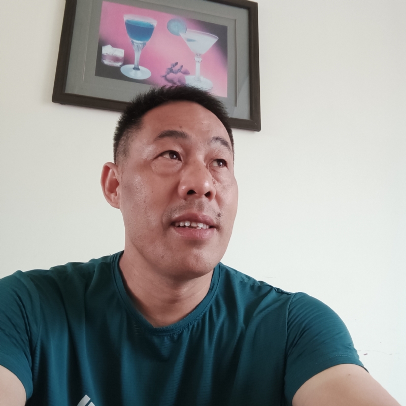 阿文的第二张照片--丽水相亲服务中心