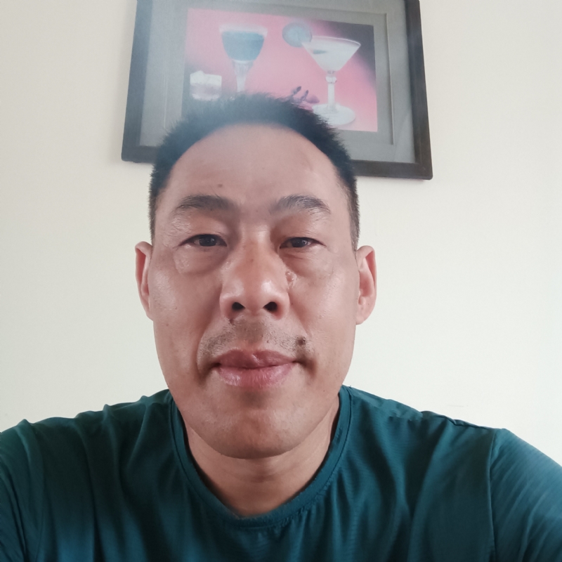 阿文的第三张照片--丽水相亲服务中心