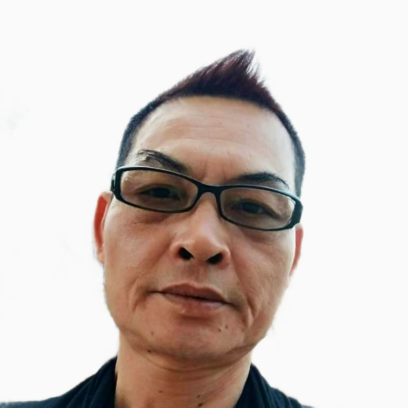 sun的第五张照片--丽水相亲服务中心