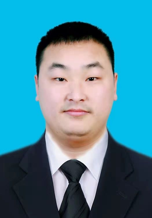 自由人的第一张照片--丽水相亲服务中心