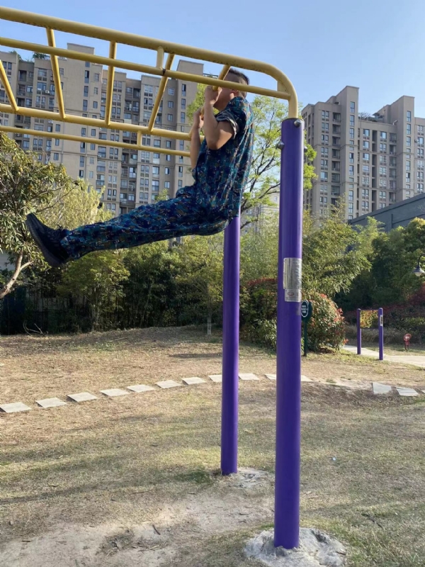 海魂的第一张照片--丽水相亲服务中心