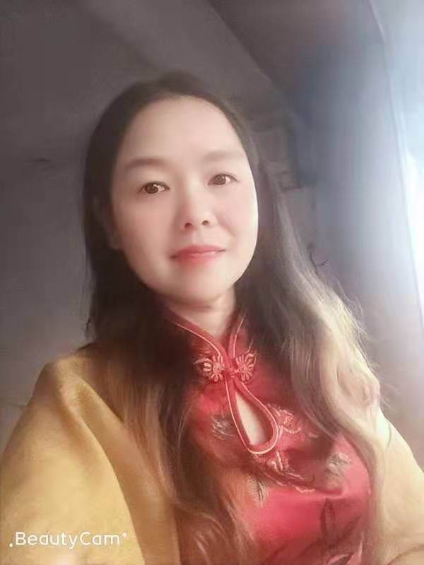 姚遠的第一张照片--丽水相亲服务中心