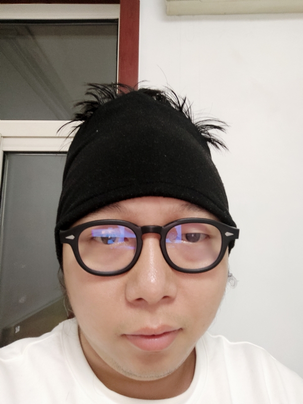 断殇的第一张照片--丽水相亲服务中心