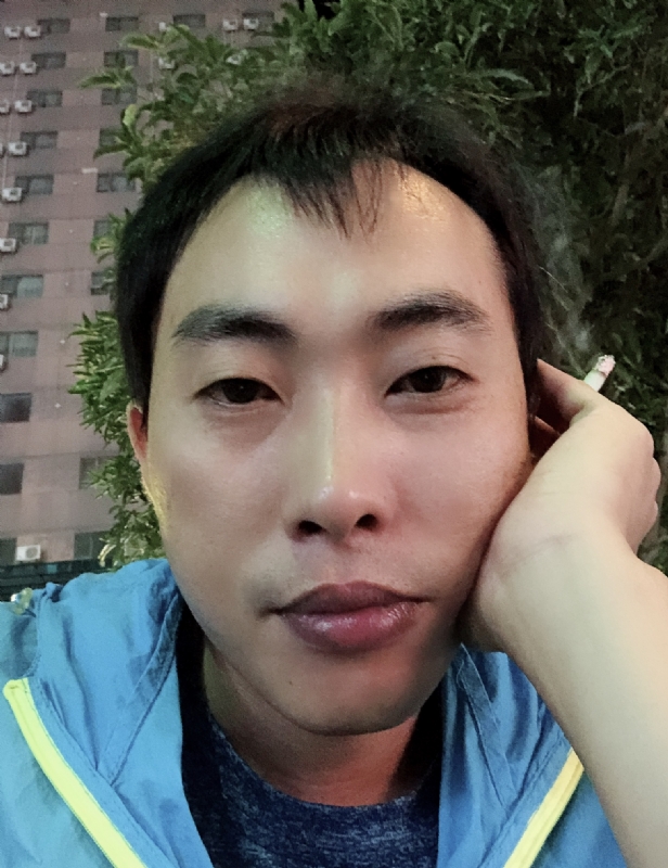 一直在路上的第一张照片--丽水相亲服务中心