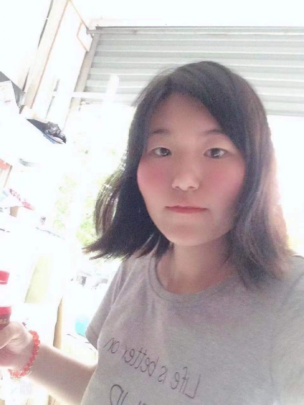 云中鸟的第二张照片--丽水相亲服务中心