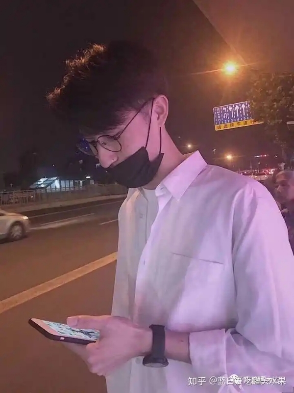 情圣的第二张照片--丽水相亲服务中心