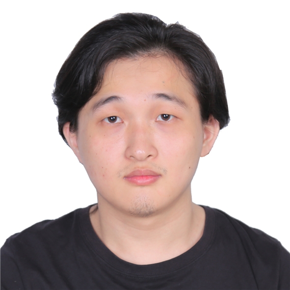 云陵的第二张照片--丽水相亲服务中心