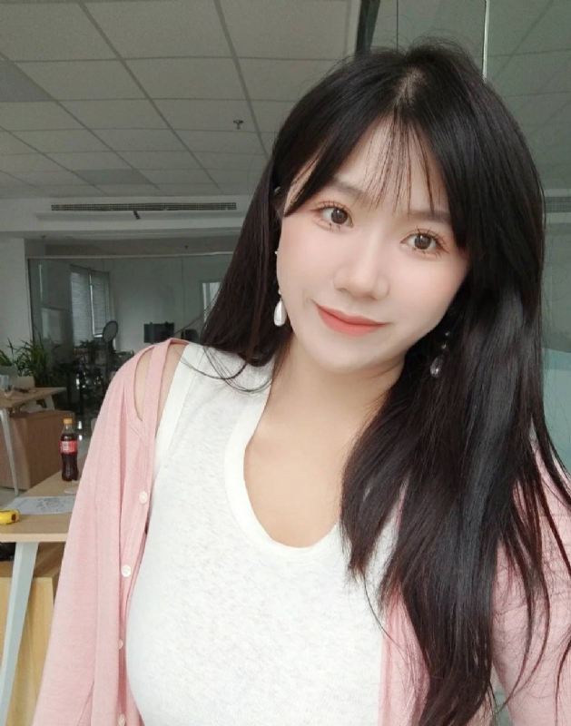 millie的第一张照片--丽水相亲服务中心