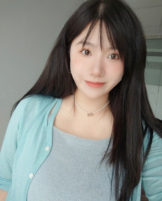 millie的第三张照片--丽水相亲服务中心