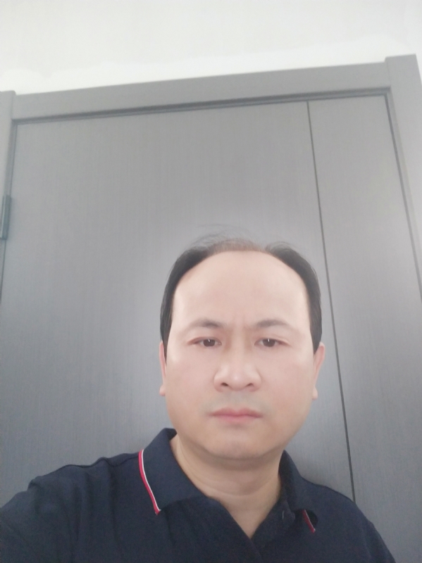 有你才有意义的第一张照片--丽水相亲服务中心