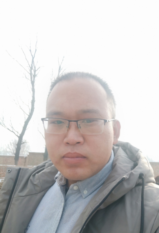 云墨的第一张照片--丽水相亲服务中心