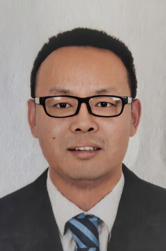 初心的第一张照片--丽水相亲服务中心