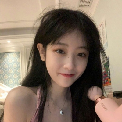 打电话的第一张照片--丽水相亲服务中心