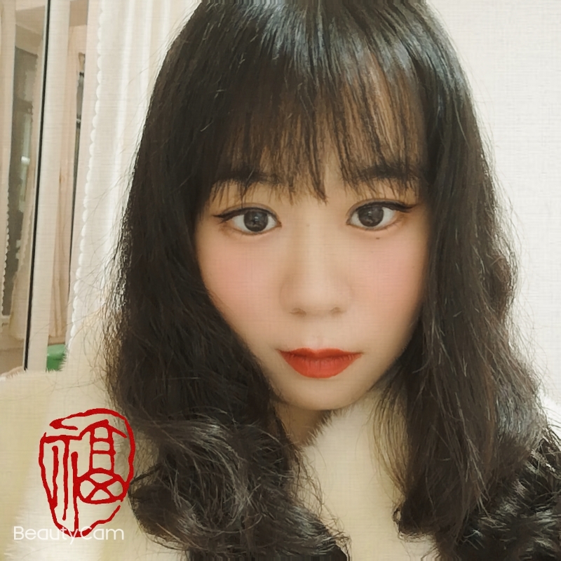 啊妍的第三张照片--丽水相亲服务中心