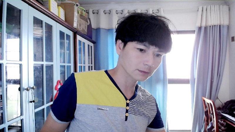 子期的第一张照片--丽水相亲服务中心