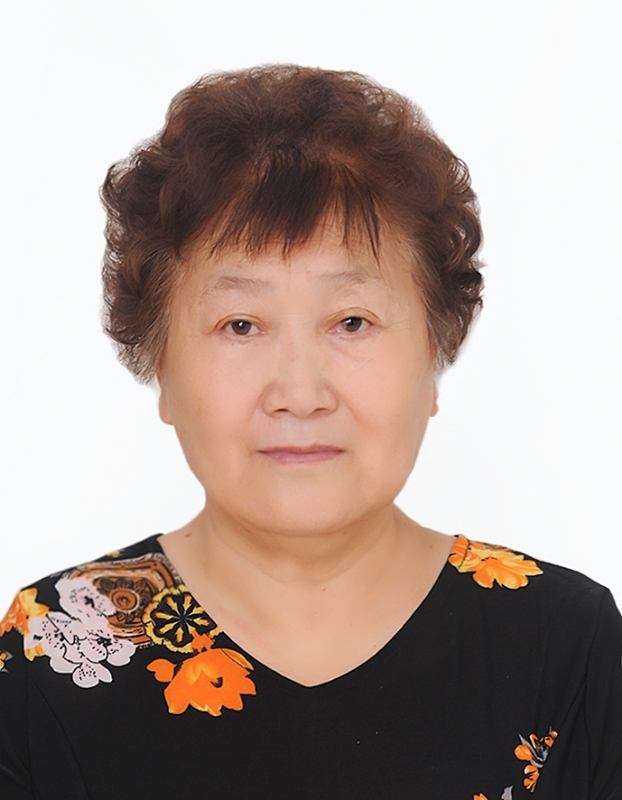 s铭的第二张照片--丽水相亲服务中心