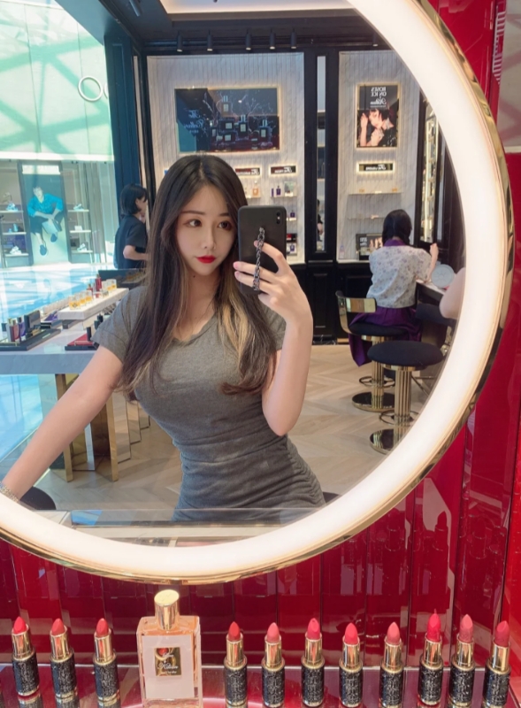 linlin的第一张照片--丽水相亲服务中心